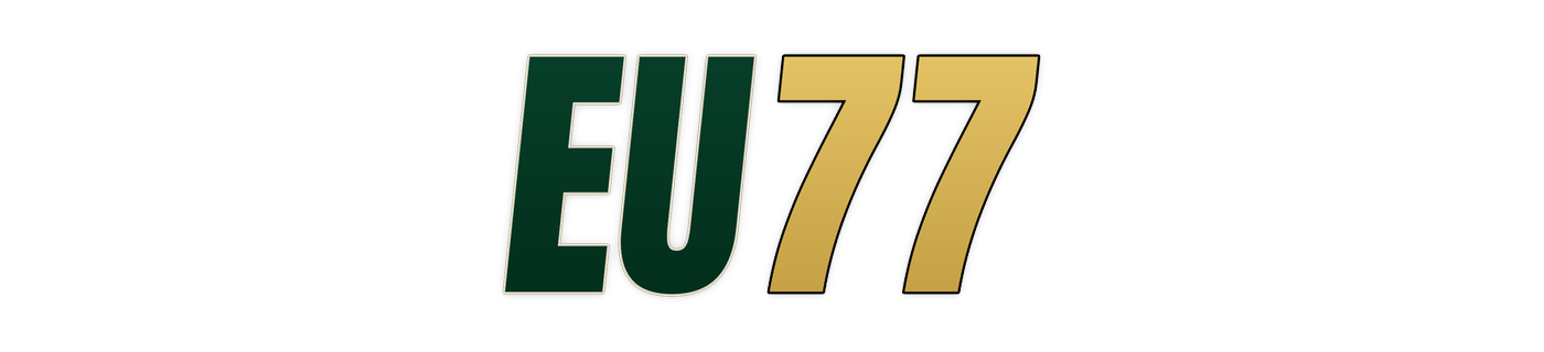 eu77